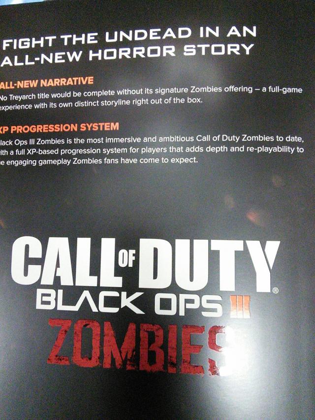 http://www.vgchartz.com/articles_media/images/black-ops-3-promo-2.jpg