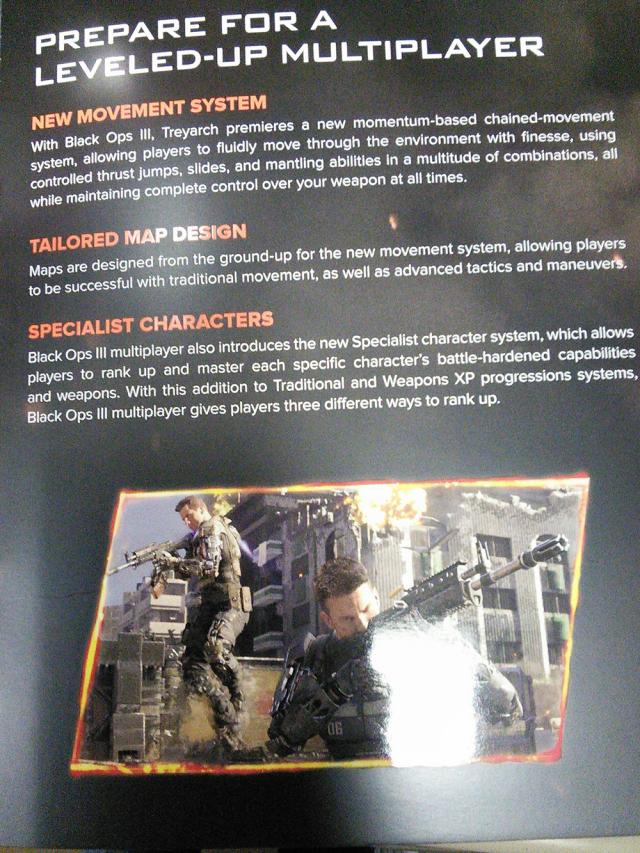 http://www.vgchartz.com/articles_media/images/black-ops-3-promo-3.jpg
