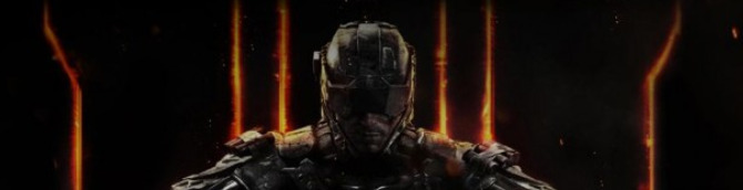 Black Ops 3 to be Set in a 'Dark, Twisted Future', Zombies & More Confirmed