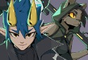 Blade Prince Academy Releases March 7 for PC - Vimarsana News