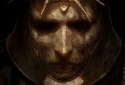 Blasphemous II Headed to PS4 and Xbox One on November 2 - Vimarsana News