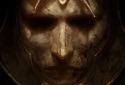 Blasphemous II Launches Late Summer for PS5, Xbox Series X - Vimarsana News