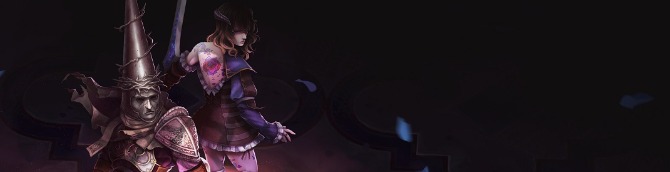 miriam blasphemous miriam blasphemous