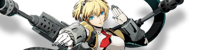 BlazBlue: Cross Tag Battle Gets Overview Trailer
