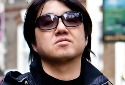 BlazBlue Creator Toshimichi Mori Leaves Arc System Works After 19 Years - Vimarsana News