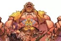Blazing Strike Releases This Summer for PS5, PS4, Switch, and PC - Vimarsana News