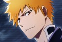 Bleach: Brave Souls Headed to Switch and Xbox One This Summer - Vimarsana News