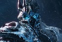 Blizzard Announces World of Warcraft: Wrath of the Lich King Classic - Vimarsana News