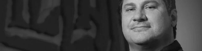 Blizzard Art Director for World of Warcraft and Overwatch Bill Petras Has Died