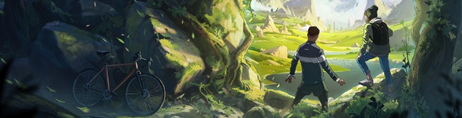Blizzard Developing New Survival IP for Console and PC