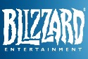 Blizzard Games to Return to China This Summer - Vimarsana News