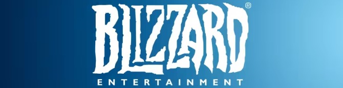 Blizzard Games to Return to China This Summer