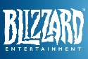 Blizzard is Hiring for an Unannounced Game - Vimarsana News