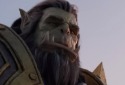 Blizzard Open to Licensing Out Warcraft to the 'Right Partner' - Vimarsana News