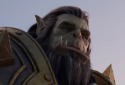 Blizzard Talks About Bringing World of Warcraft to Consoles 'All the Time' - Vimarsana News