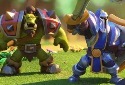 Blizzard Unveils Warcraft Arclight Rumble, New Warcraft Mobile Game for iOS and Android - Vimarsana News