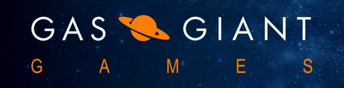 Blizzard Veterans Form Gas Giant Games, Developing Action RPG With Survival Elements