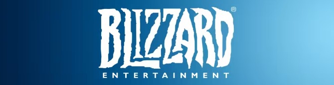 Blizzard Was Xbox's 'Top Performing Studio' in FY 2026