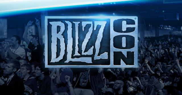 BlizzCon 2020 Cancelled Due to COVID-19