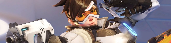 Blizzcon 2017 Schedule Revealed