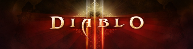 BlizzCon Hands-On: Diablo III