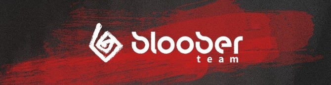Bloober Team Developing New Game Based on a Konami IP