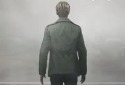 Bloober Team is 'Very Confident' With Silent Hill 2 Remake - Vimarsana News