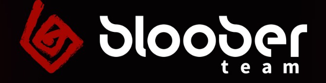 Bloober Team on Nintendo Exclusive: 'Fans of Resident Evil, Silent Hill' to Feel at Home