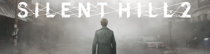 How Bloober Team can make Silent Hill 2 remake more authentic