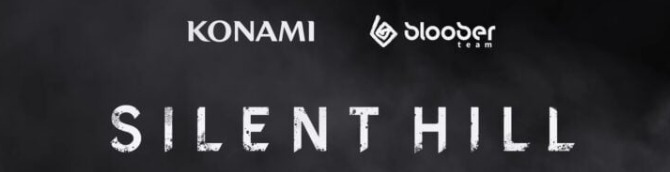 Bloober Team Reportedly to Release Silent Hill Remake in 2027