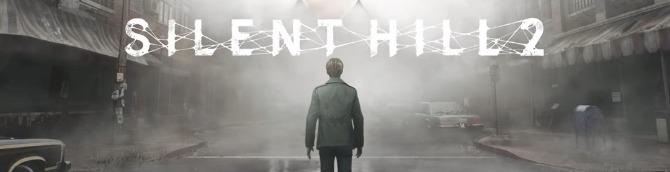 Silent Hill 2 Remake Developer Appeals for Patience as Fans Get