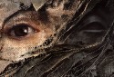 Bloober Team Teases New Layers of Fear Game - Vimarsana News