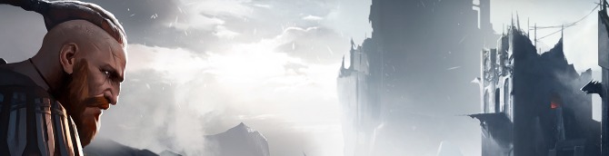 blood of heroes game blood of heroes game