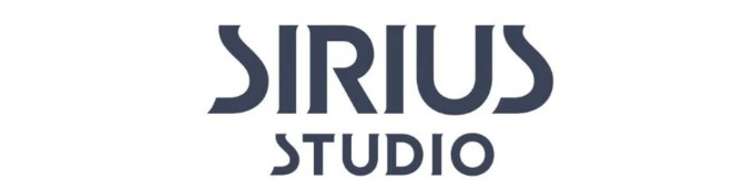 Bloodborne Producer Establishes Sirius Studio