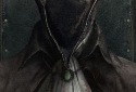 Bloodborne Producer Masaaki Yamagiwa is Leaving PlayStation - Vimarsana News