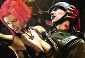 BloodRayne 1 and 2 ReVamped Announced for Switch, PS4, and Xbox One - Vimarsana News