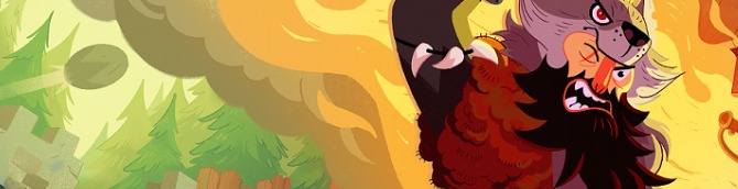 Bloodroots Demo Out Now