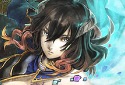 Bloodstained: Ritual of the Night Final Update Releases This Month - Vimarsana News