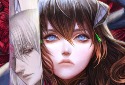 Bloodstained: Ritual of the Night Sequel is in 'Very Early Planning Stages' - Vimarsana News