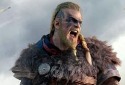 Report: New Assassin's Creed to Help Fill Ubisoft's Schedule, Beyond Good & Evil 2 Still in Pre-Production - Vimarsana News
