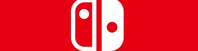 Bloomberg: New Switch Model to Release in September or October, Assembly to Start in July