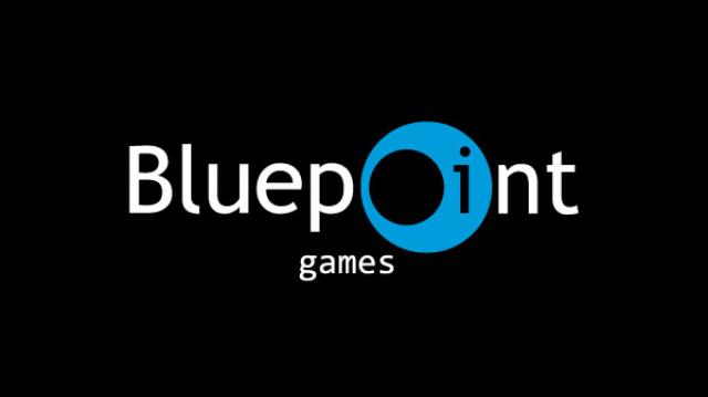 Bluepoint Games PS5 Game 'Will Become the Achievement We’re Most Proud of'