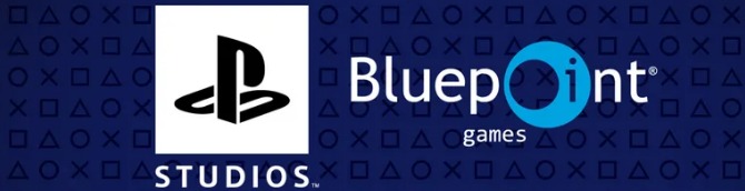 Bluepoint Games Hiring for 3rd-Person Melee Action Game