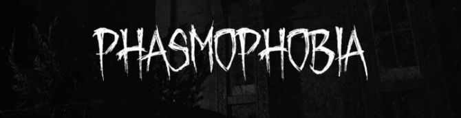 Blumhouse to Adapt Phasmophobia into a Feature Film