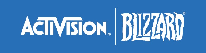 Activision queria comprar a Time Warner, diz CEO