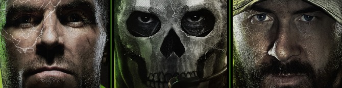 Bobby Kotick Forced Microsoft Into a Bigger Revenue Share to Keep Call of Duty on Xbox