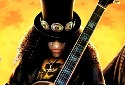 Bobby Kotick Hints Guitar Hero Could Return Thanks to Microsoft's Resources - Vimarsana News