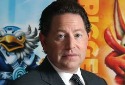 Bobby Kotick Isn't Interested in Xbox Game Pass or Any