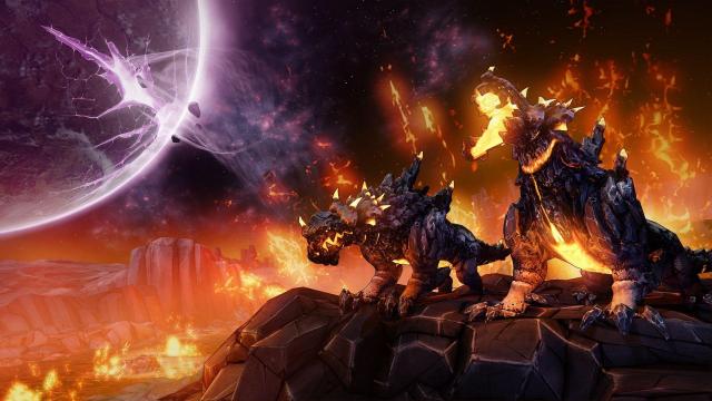 http://www.vgchartz.com/articles_media/images/borderlands-1.jpg