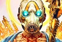Borderlands 3 Ultimate Edition Headed to Switch on October 6 - Vimarsana News